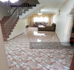 Blk 865 Woodlands Street 83 (Woodlands), HDB Executive #127476232